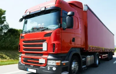 Bursa Şırnak Ambar Kargo