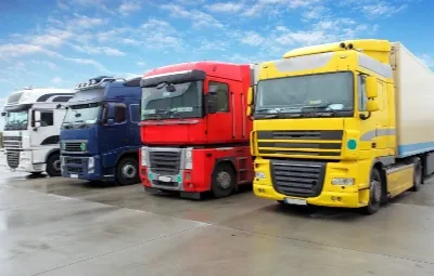 Bursa Şırnak Nakliye Ambarı